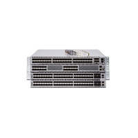 Коммутатор HP JH569A