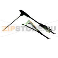 Термокерн Rational SCC 102