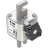 Предохранитель, 80 A, AC 900 В, DIN 1, 51x69x109 мм, aR, DIN, IEC Eaton FUSE 80A 900V 1KW/80 AR - Предохранитель, 80 A, AC 900 В, DIN 1, 51x69x109 мм, aR, DIN, IEC Eaton FUSE 80A 900V 1KW/80 AR
