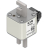 Предохранитель, 80 A, AC 900 В, DIN 1, 51x69x109 мм, aR, DIN, IEC Eaton FUSE 80A 900V 1KW/80 AR - Предохранитель, 80 A, AC 900 В, DIN 1, 51x69x109 мм, aR, DIN, IEC Eaton FUSE 80A 900V 1KW/80 AR