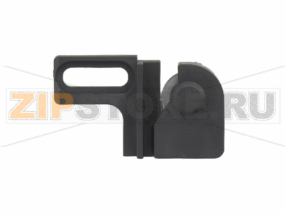 Бегунок отрезчика Штрих Мини-01Ф Бегунок отрезчика (Cutter Head P 100108-00) (ACC-230) Штрих Мини-01Ф