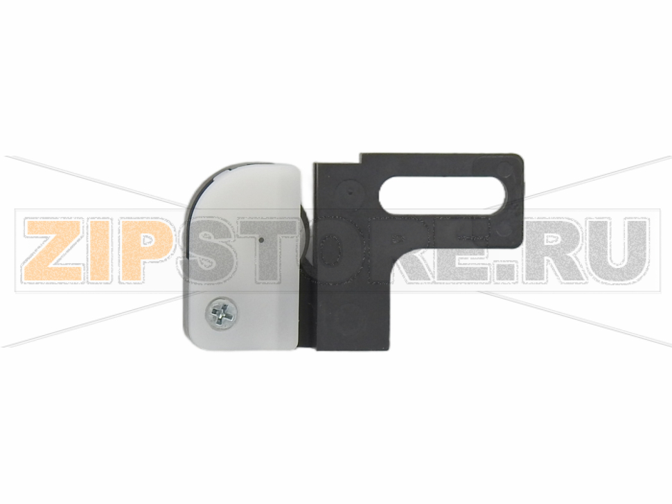 Бегунок отрезчика Штрих Мини-01Ф Бегунок отрезчика (Cutter Head P 100108-00) (ACC-230) Штрих Мини-01Ф
