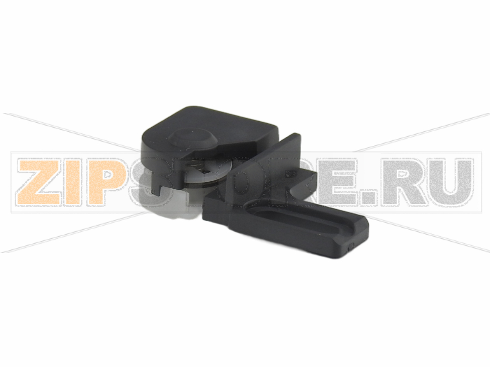 Бегунок отрезчика Штрих Мини-01Ф Бегунок отрезчика (Cutter Head P 100108-00) (ACC-230) Штрих Мини-01Ф