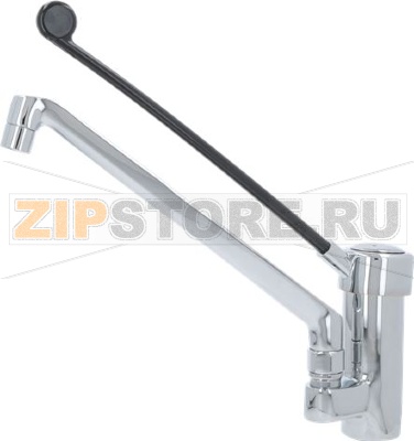 КРАН-СМЕСИТЕЛЬ ОДНОРЫЧАЖНЫЙ 