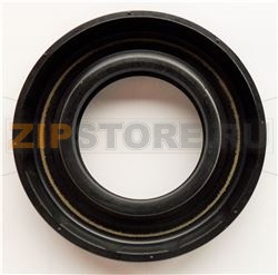 ANELLO TENUTA 35x62x10/12 BOSCH 00425642 