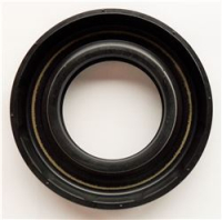 ANELLO TENUTA 35x62x10/12 BOSCH 00425642