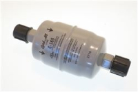 C 165 5/8 SAE FILTER DRYER