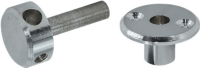 BAGUE LEVIER INVERSION