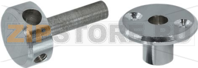 BAGUE LEVIER INVERSION 