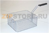 CESTELLO INTERO NG12 280x240x120mm