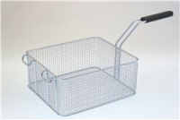 CESTELLO INTERO NG12 280x240x120mm