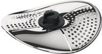 BLADE COVER AND POTATO PEELER THERMOMIX