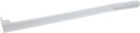 HANDLE REFRIGERATOR BEKO L 625 mm