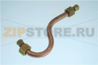 CANNA DA SCAMBIATORE SUPERIORE A GRUPPO 