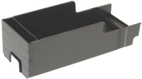 COFEE GROUNDS TRAY