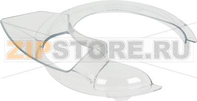 ПЛАСТИКОВАЯ КРЫШКА ДЛЯ БАЧКА 