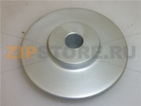 ANELLO MANOPOLA BRACCIO PRESSAMERCE