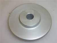 ANELLO MANOPOLA BRACCIO PRESSAMERCE