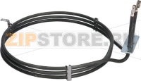 ТЭН 3350W 230V