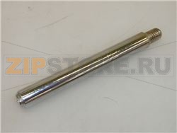 PIOLINO CROMATO GHIERA PFD 