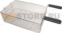 CESTO 430x280x135 mm 