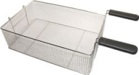 CESTO 430x280x135 mm