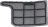 MOTOR PROTECTION GRID KOBOLD VK135/VK136