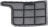 MOTOR PROTECTION GRID KOBOLD VK135/VK136