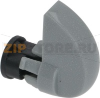 РУЧКА ВОДОПРОВОДНОГО КРАНА