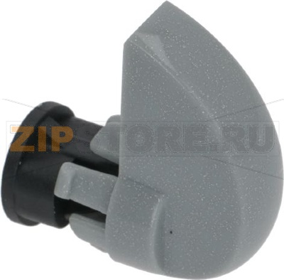 РУЧКА ВОДОПРОВОДНОГО КРАНА 