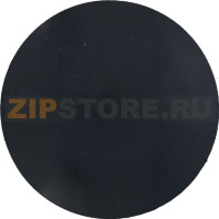 KNOB FOR WATER KETTLE LID