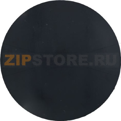 KNOB FOR WATER KETTLE LID 