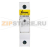 Держатель предохранителя, 32 A, DC 1000 В, 10x38 мм, gPV, 2P, UL, IEC Eaton 2P 30A 1000Vdc MFH Fo - Держатель предохранителя, 32 A, DC 1000 В, 10x38 мм, gPV, 2P, UL, IEC Eaton 2P 30A 1000Vdc MFH Fo
