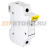 Держатель предохранителя, 32 A, DC 1000 В, 10x38 мм, gPV, 2P, UL, IEC Eaton 2P 30A 1000Vdc MFH Fo - Держатель предохранителя, 32 A, DC 1000 В, 10x38 мм, gPV, 2P, UL, IEC Eaton 2P 30A 1000Vdc MFH Fo