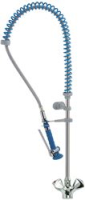 PRE-RINSE UNIT KLARCO STYL 1081 mm