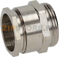 ПАТРУБОК ДАВЛЕНИЯ PG 21