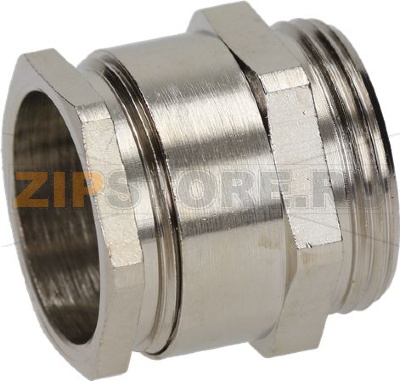 ПАТРУБОК ДАВЛЕНИЯ PG 21 