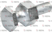 HEXAGONE BLOCAGE TETE