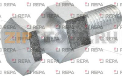 HEXAGONE BLOCAGE TETE 