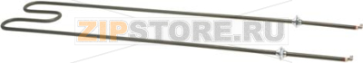 RESISTENZA 1100W 230V 