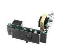 REGOLATORE/TERMOSTATO ELETTRONICO, WD-50