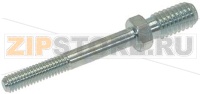 ШТИФТ ВИНТА ВРАЩЕНИЯ М4-М6