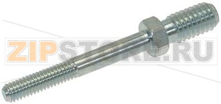 ШТИФТ ВИНТА ВРАЩЕНИЯ М4-М6 