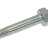 ШТИФТ ВИНТА ВРАЩЕНИЯ М4-М6 - ШТИФТ ВИНТА ВРАЩЕНИЯ М4-М6