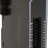 Модуль ввода-вывода, аналоговый Weintek iR-AI04-TR - Модуль ввода-вывода, аналоговый Weintek iR-AI04-TR