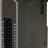 Модуль ввода-вывода, аналоговый Weintek iR-AI04-TR - Модуль ввода-вывода, аналоговый Weintek iR-AI04-TR