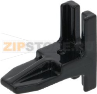 ОПОРА ДЛЯ РОЛИКА