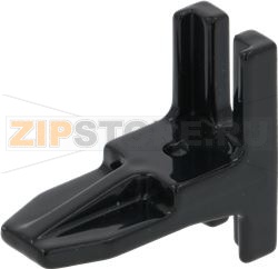 ОПОРА ДЛЯ РОЛИКА 