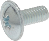 SCREW M4x10