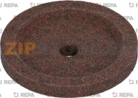 ЗАТОЧНОЙ КАМЕНЬ 43X8X6 МЕЛКОЕ ЗЕРНО